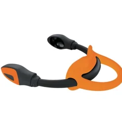 Sangles Mares palmes Strap - Taille XL