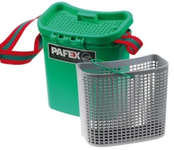 Seau à Vifs Pafex de Ceinture