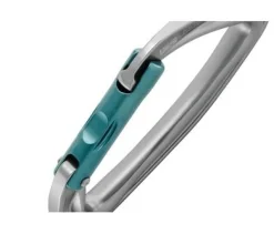 SELETTE Petzl PACK PODIUM