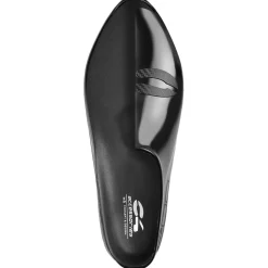 Semelles anatomiques C4 pour chausson