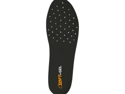 Semelles GoodYear Soft+Gel