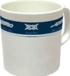 Set 6 tasses Lalizas Exclusive