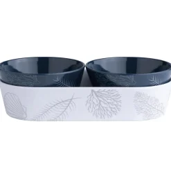Set Apéritif Marine Business - Collection Living - 1 Pièce
