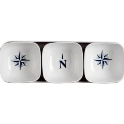 Set Apéritif Marine Business - Collection Northwind - 1 Pièce