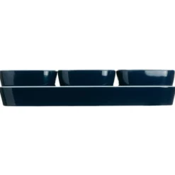 Set Apéritif Marine Business - Collection Northwind - 1 Pièce