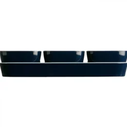 Set Apéritif Marine Business - Collection Regata - 1 Pièce