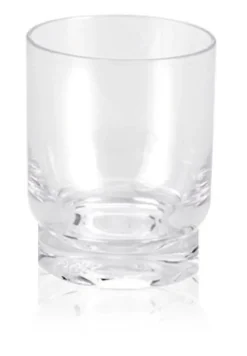 Set de 6 verres Plastimo - Honolulu MS
