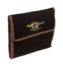 Set Pique-Nique CarpSpirit 2 Personnes CS987