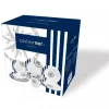 Set vaisselle Plastimo - Collection Marina - 16 Pièces