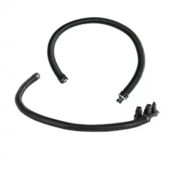 Sevylor tuyau haute et basse pression pour pompe 12V (ref : 5010003300)