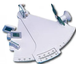 Sextant Davis Mark MK 3