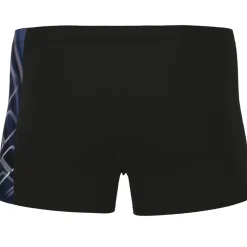 Short de Bain Arena Shading swim
