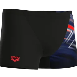 Short de Bain Arena Shading swim