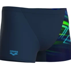 Short de Bain Arena Shading swim