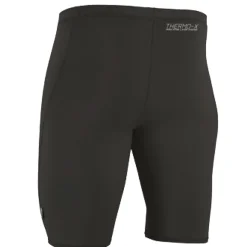 Short homme O'Neill Thermo-X