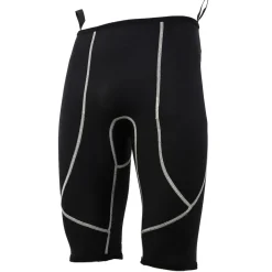 Short néoprène Aqua Design Tempa
