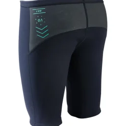 Short néoprène homme Aztron Galileo  2mm