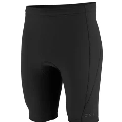 Short néoprène homme O'Neill Reactor II 1.5 mm