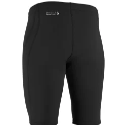 Short néoprène homme O'Neill Reactor II 1.5 mm