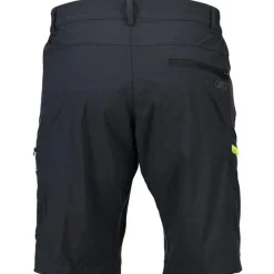 Short Omer Pelizzari UP-S5