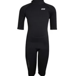 Shorty enfant Aqua Design Neo Junior