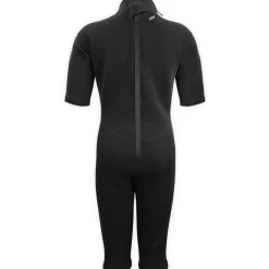 Shorty enfant Aqua Design Neo Junior
