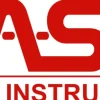 Shunt NASA 100 Amp pour BM-1