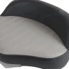 Siege Bateau Assis Debout Pike'N Bass Large