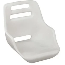 Siege Bateau pilote Plastimo