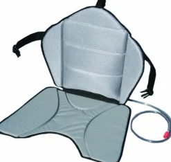 Siege Gonflable Advanced elements