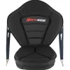 Siege kayak Rockside maxi confort