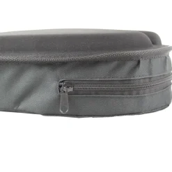 Siege kayak Rockside maxi confort