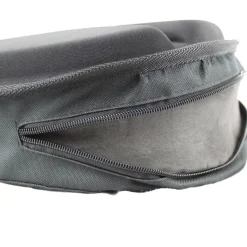 Siege kayak Rockside maxi confort