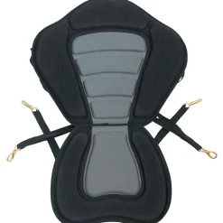 Siege kayak Skiffo luxe