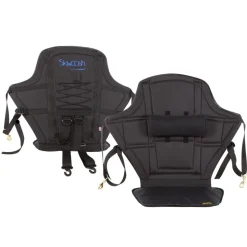 Siege kayak Skwoosh Special Peche HBLN1204