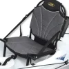 Siege Premium RTM Fishing peche