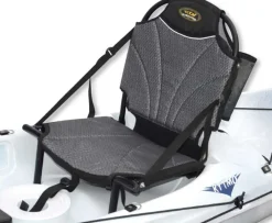 Siege Premium RTM Fishing peche