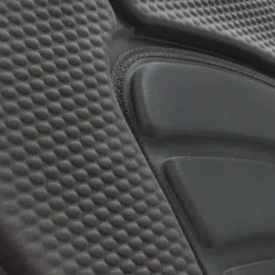 Siege Skiffo kayak Ultra Deluxe