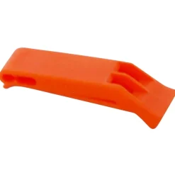 Sifflet Aqua Design Whistle - Sifflet Orange