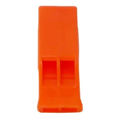 Sifflet Aqua Design Whistle - Sifflet Orange