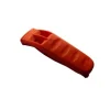 Sifflet Crewsaver