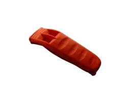 Sifflet Crewsaver
