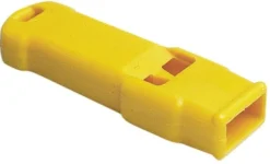 Sifflet Plastimo