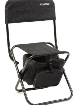 Siège avec sac Grauvell