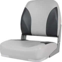 Siège bateau Cape Horn repliable Pro-Low