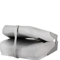 Siège bateau Cape Horn repliable Pro-Low