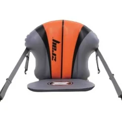 Siège de kayak gonflable Zray pour SUP
