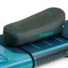 Siège gonflable Jobe pour SUP