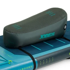Siège gonflable Jobe pour SUP