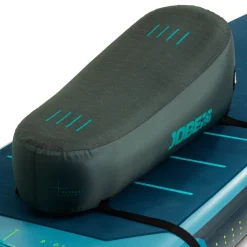 Siège gonflable Jobe pour SUP